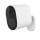 Xiaomi Mi Wireless Outdoor Security Camera 1080p Set - 721196 - zdjęcie 2